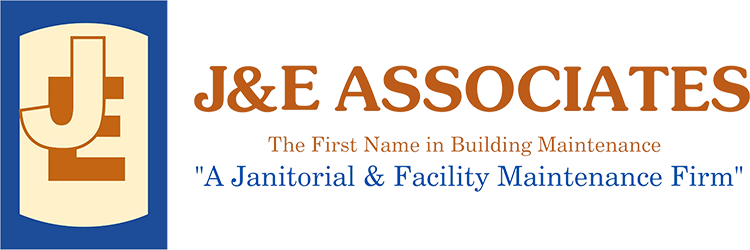 J&E Associates